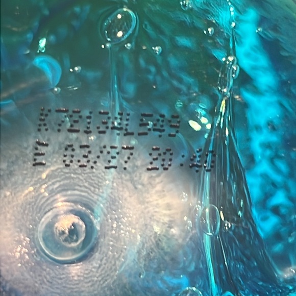 Wet Line Xtreme Professional Styling Gel Extreme 24 hr Hold 35.27 oz 1 Kg - Picture 8 of 8